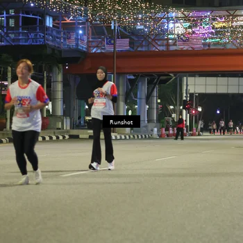 Runner Photo 4960256