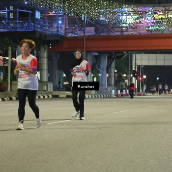 Runner Photo 4960257