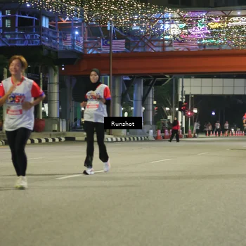Runner Photo 4960258