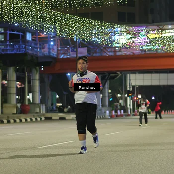 Runner Photo 4960259