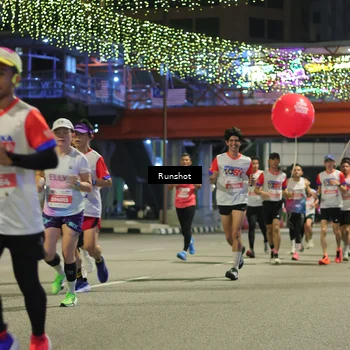 Runner Photo 4960263