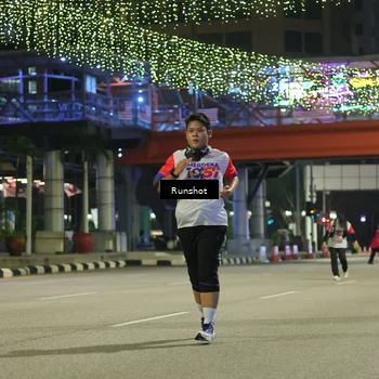 Runner Photo 4960264