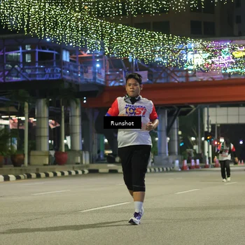 Runner Photo 4960265