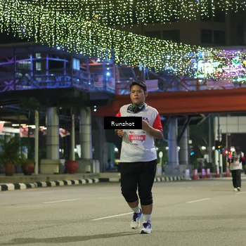 Runner Photo 4960267