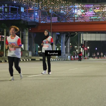 Runner Photo 4960270