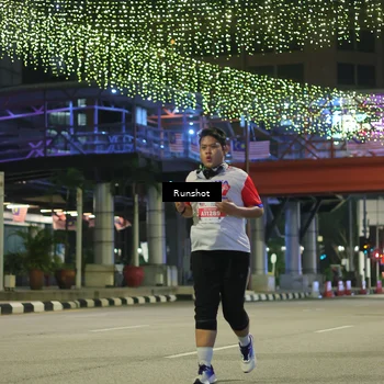 Runner Photo 4960273