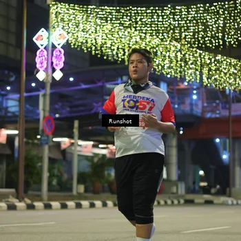 Runner Photo 4960276