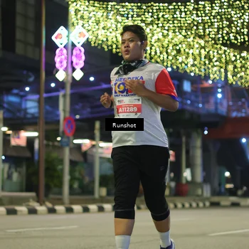 Runner Photo 4960279