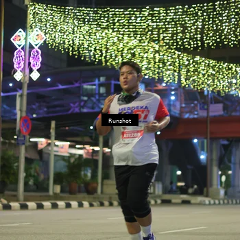 Runner Photo 4960283