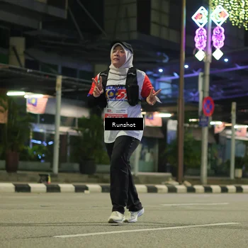 Runner Photo 4960292