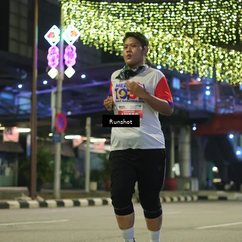 Runner Photo 4960293