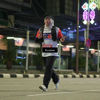 Runner Photo 4960294