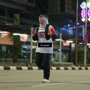 Runner Photo 4960295