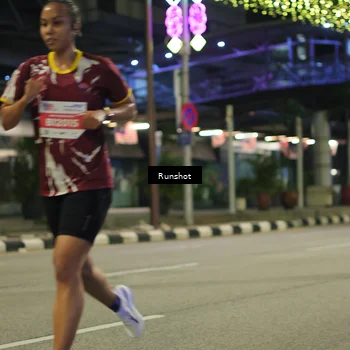 Runner Photo 4960299