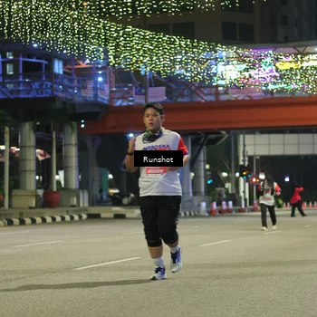 Runner Photo 4960301