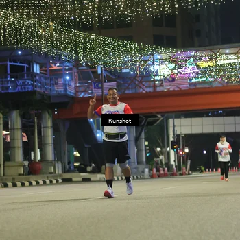 Runner Photo 4960302