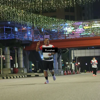 Runner Photo 4960303