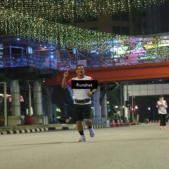 Runner Photo 4960304