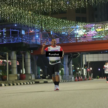Runner Photo 4960305