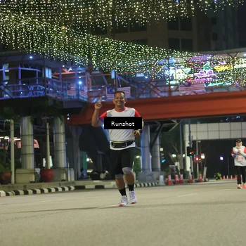 Runner Photo 4960306
