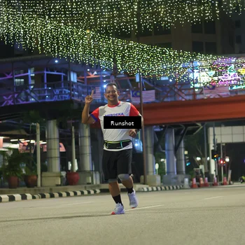 Runner Photo 4960308