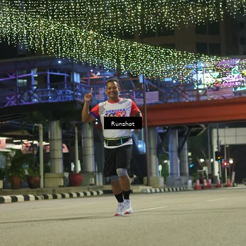 Runner Photo 4960309