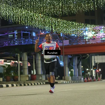 Runner Photo 4960310