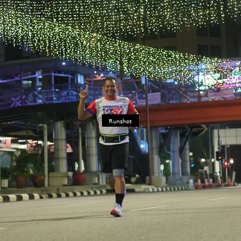 Runner Photo 4960311