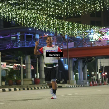 Runner Photo 4960312