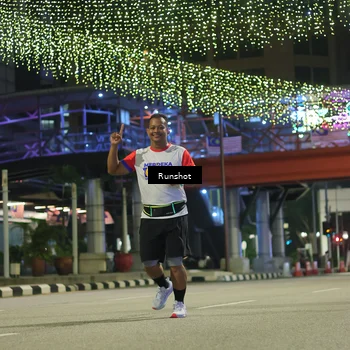 Runner Photo 4960313