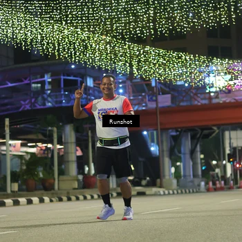 Runner Photo 4960314
