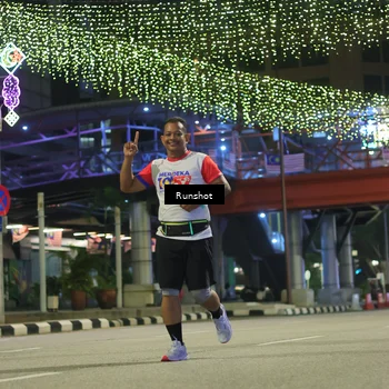 Runner Photo 4960316