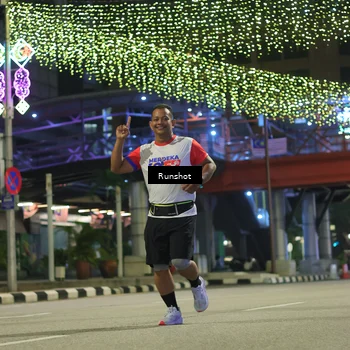Runner Photo 4960317