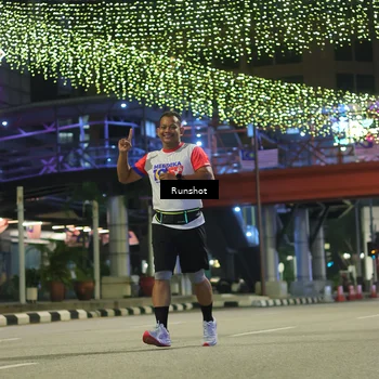 Runner Photo 4960318
