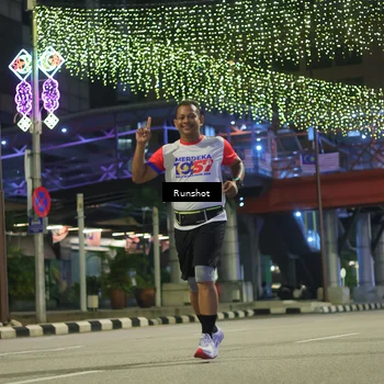 Runner Photo 4960321