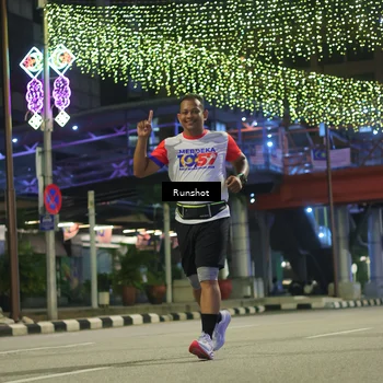 Runner Photo 4960322