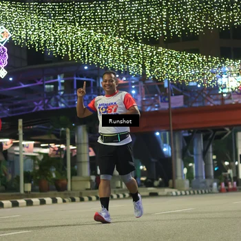 Runner Photo 4960323
