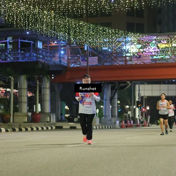 Runner Photo 4960325