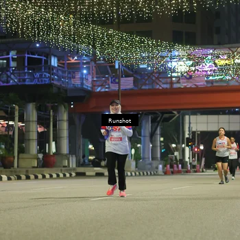Runner Photo 4960326