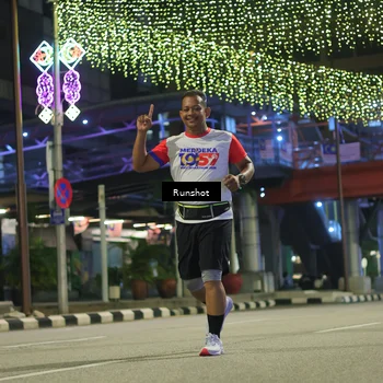 Runner Photo 4960327