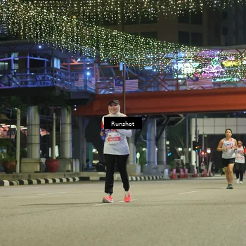 Runner Photo 4960328