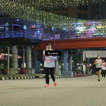 Runner Photo 4960330