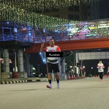 Runner Photo 4960331