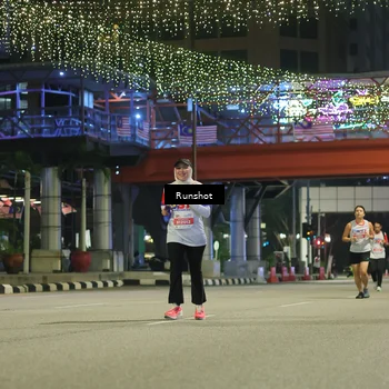 Runner Photo 4960332