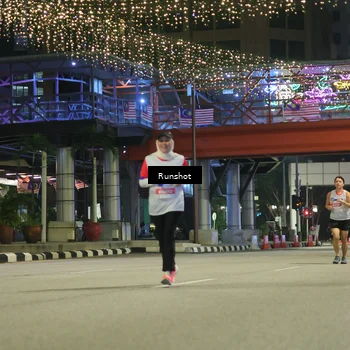 Runner Photo 4960334