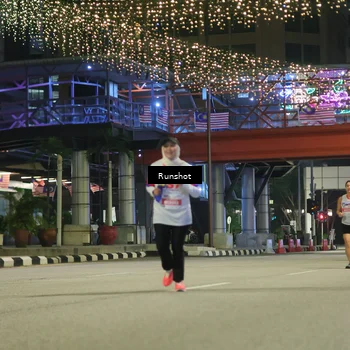 Runner Photo 4960336