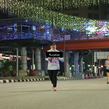 Runner Photo 4960337