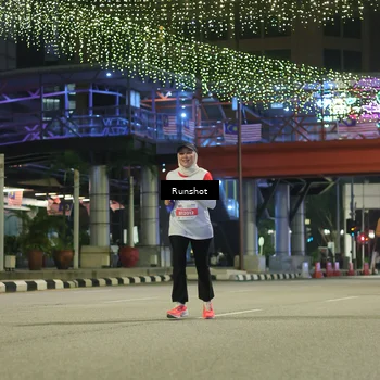 Runner Photo 4960338