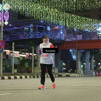 Runner Photo 4960340