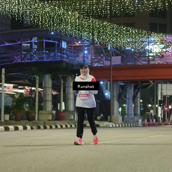 Runner Photo 4960341